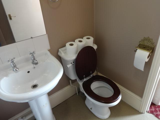 Royal Oak Hotel Hawkhurst Zimmer foto