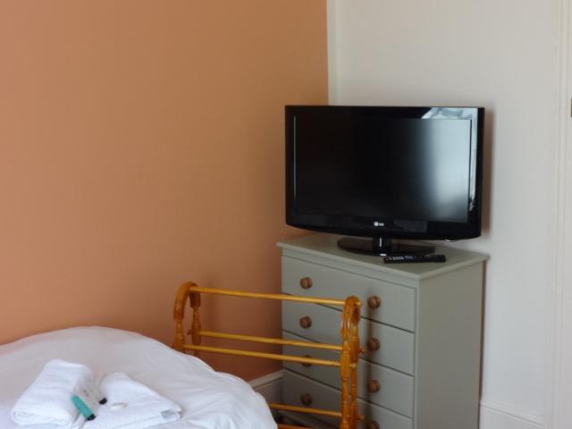 Royal Oak Hotel Hawkhurst Zimmer foto